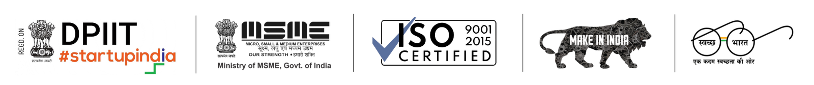 Logos